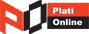 Plati Online